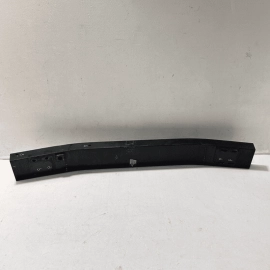 2014 - 2020 Infiniti Q50 Front Bumper Reinforcement Impact Bar Beam OEM