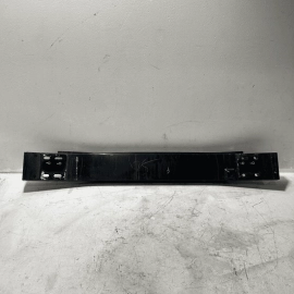 2014 - 2020 Infiniti Q50 Front Bumper Reinforcement Impact Bar Beam OEM
