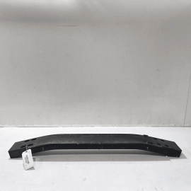 2014 - 2020 Infiniti Q50 Front Bumper Reinforcement Impact Bar Beam OEM