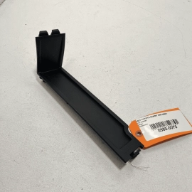 2018 - 2023 TOYOTA CAMRY GLOVE BOX REAR COVER CABIN FILTER ACCESS PANEL OEM