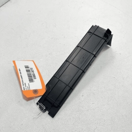 2018 - 2023 TOYOTA CAMRY GLOVE BOX REAR COVER CABIN FILTER ACCESS PANEL OEM
