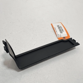 2018 - 2023 TOYOTA CAMRY GLOVE BOX REAR COVER CABIN FILTER ACCESS PANEL OEM