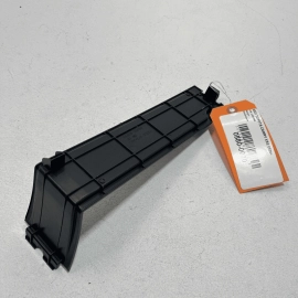 2018 - 2023 TOYOTA CAMRY GLOVE BOX REAR COVER CABIN FILTER ACCESS PANEL OEM