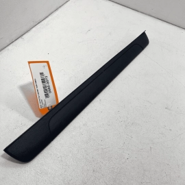 2018-2023 TOYOTA CAMRY FRONT PASSENGER SIDE DOOR SILL SCUFF PLATE COVER TRI