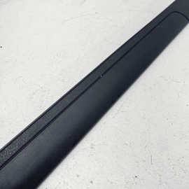 2018-2023 TOYOTA CAMRY FRONT PASSENGER SIDE DOOR SILL SCUFF PLATE COVER TRI