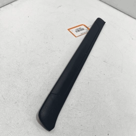 2018-2023 TOYOTA CAMRY FRONT PASSENGER SIDE DOOR SILL SCUFF PLATE COVER TRI