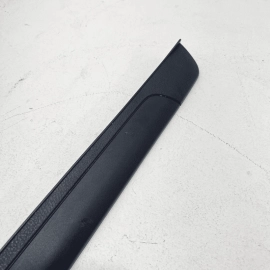 2018-2023 TOYOTA CAMRY FRONT PASSENGER SIDE DOOR SILL SCUFF PLATE COVER TRI