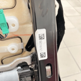 2021-23 TOYOTA CAMRY XSE SEAT W/ DOOR PANEL COMPLETE SET SENSUAL RED LEATHE 2021-23 TOYOTA CAMRY XSE SEAT W/ DOOR PANEL COMPLETE SET SENSUAL RED LEATHE