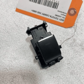 2021-2023 Toyota Camry Front Right Power Window Switch Button Control OEM