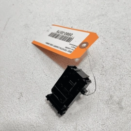 2021-2023 Toyota Camry Front Right Power Window Switch Button Control OEM
