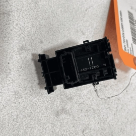 2021-2023 Toyota Camry Front Right Power Window Switch Button Control OEM