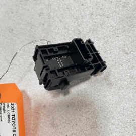 2021-2023 Toyota Camry Front Right Power Window Switch Button Control OEM