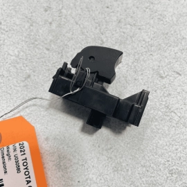 2021-2023 Toyota Camry Front Right Power Window Switch Button Control OEM