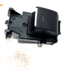 2021-2023 Toyota Camry Front Right Power Window Switch Button Control OEM