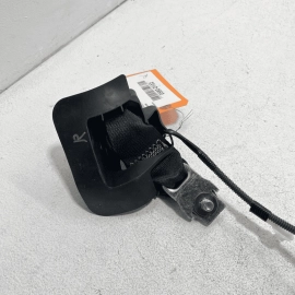 2019-20-2023 TOYOTA CAMRY SEAT BELT SEATBELT SAFETY BUCKLE REAR RIGHT SIDE 