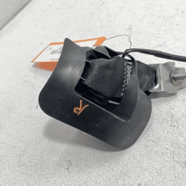 2019-20-2023 TOYOTA CAMRY SEAT BELT SEATBELT SAFETY BUCKLE REAR RIGHT SIDE 