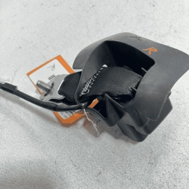 2019-20-2023 TOYOTA CAMRY SEAT BELT SEATBELT SAFETY BUCKLE REAR RIGHT SIDE 