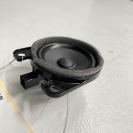 2023 MAZDA CX-50 FRONT RIGHT PASSENGER SIDE DOOR AUDIO SOUND SPEAKER OEM