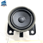 2023 MAZDA CX-50 FRONT RIGHT PASSENGER SIDE DOOR AUDIO SOUND SPEAKER OEM