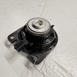 2023 MAZDA CX-50 FRONT RIGHT PASSENGER SIDE DOOR AUDIO SOUND SPEAKER OEM