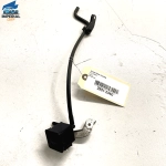 2016-2021 Honda Pilot Transmission Transfer Case Box Vent Breather Tube Pip