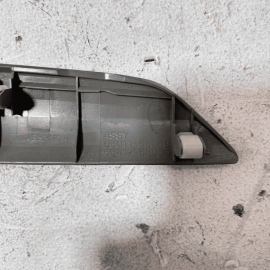 Passenger Center Console Side Garnish Trim Lexus IS250 2014 OEM