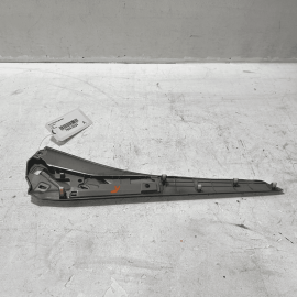 Passenger Center Console Side Garnish Trim Lexus IS250 2014 OEM