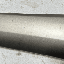 Passenger Center Console Side Garnish Trim Lexus IS250 2014 OEM