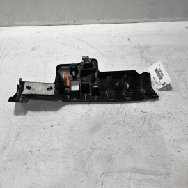 Left Side Instrument Panel Lower Over Trim Lexus IS250 2014-2015 OEM