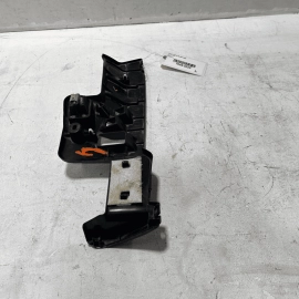 Left Side Instrument Panel Lower Over Trim Lexus IS250 2014-2015 OEM