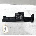 Left Side Instrument Panel Lower Over Trim Lexus IS250 2014-2015 OEM