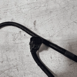 2015-2017 LEXUS NX200T FUEL GAS TANK WIRE WIRING HARNESS CABLE OEM