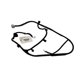 2015-2017 LEXUS NX200T FUEL GAS TANK WIRE WIRING HARNESS CABLE OEM