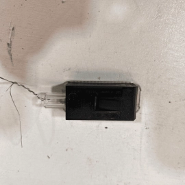 AUDI A6 Quattro 05-23 FRONT OR REAR UNDER SEAT FOOTWELL INTERIOR LIGHT LAMP