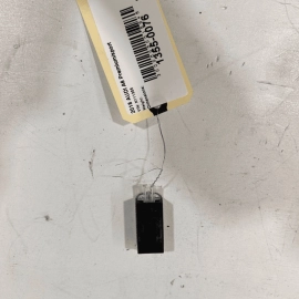 AUDI A6 Quattro 05-23 FRONT OR REAR UNDER SEAT FOOTWELL INTERIOR LIGHT LAMP