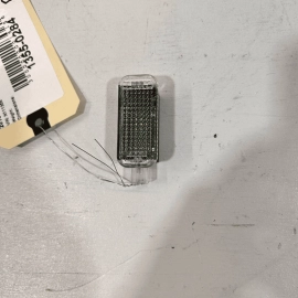 AUDI A6 Quattro 05-23 FRONT OR REAR UNDER SEAT FOOTWELL INTERIOR LIGHT LAMP