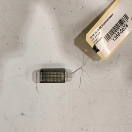 AUDI A6 Quattro 05-23 FRONT OR REAR UNDER SEAT FOOTWELL INTERIOR LIGHT LAMP