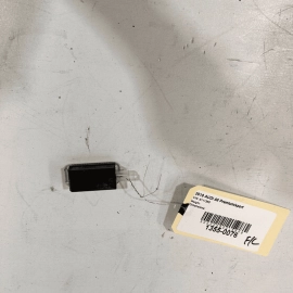 AUDI A6 Quattro 05-23 FRONT OR REAR UNDER SEAT FOOTWELL INTERIOR LIGHT LAMP