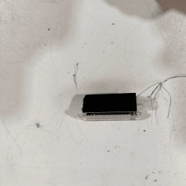 AUDI A6 Quattro 05-23 FRONT OR REAR UNDER SEAT FOOTWELL INTERIOR LIGHT LAMP