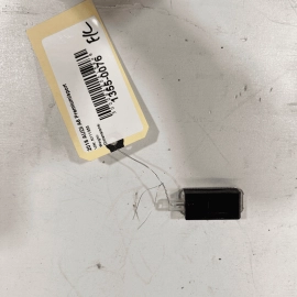 AUDI A6 Quattro 05-23 FRONT OR REAR UNDER SEAT FOOTWELL INTERIOR LIGHT LAMP