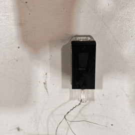 AUDI A6 Quattro 05-23 FRONT OR REAR UNDER SEAT FOOTWELL INTERIOR LIGHT LAMP