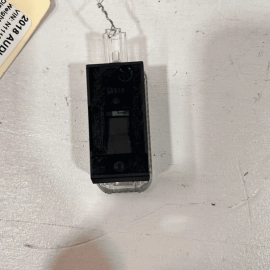 AUDI A6 Quattro 05-23 FRONT OR REAR UNDER SEAT FOOTWELL INTERIOR LIGHT LAMP