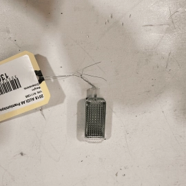 AUDI A6 Quattro 05-23 FRONT OR REAR UNDER SEAT FOOTWELL INTERIOR LIGHT LAMP