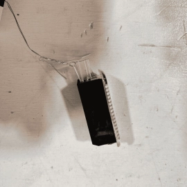 AUDI A6 Quattro 05-23 FRONT OR REAR UNDER SEAT FOOTWELL INTERIOR LIGHT LAMP