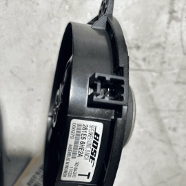 2017-2020 INFINITI Q50 REAR RIGHT/LEFT DOOR SPEAKER BOSE OEM
