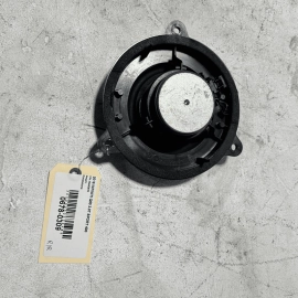 2017-2020 INFINITI Q50 REAR RIGHT/LEFT DOOR SPEAKER BOSE OEM