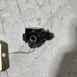 2018 INFINITI Q50 FRONT BUMPER CRASH IMPACT SENSOR OEM 2018 INFINITI Q50 FRONT BUMPER CRASH IMPACT SENSOR OEM