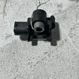 2018 INFINITI Q50 FRONT BUMPER CRASH IMPACT SENSOR OEM 2018 INFINITI Q50 FRONT BUMPER CRASH IMPACT SENSOR OEM