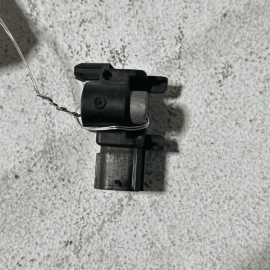 2018 INFINITI Q50 FRONT BUMPER CRASH IMPACT SENSOR OEM 2018 INFINITI Q50 FRONT BUMPER CRASH IMPACT SENSOR OEM