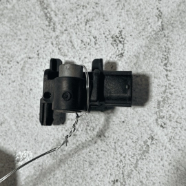 2018 INFINITI Q50 FRONT BUMPER CRASH IMPACT SENSOR OEM 2018 INFINITI Q50 FRONT BUMPER CRASH IMPACT SENSOR OEM